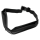 FIXED Sportbelt Duo Uniwersalne Etui do Smartfonów czarny - 1342120 - zdjęcie 4